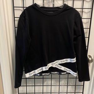 Victoria Secret Sport sweatshirt